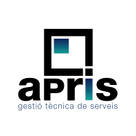 APRIS GESTIÓ TÈNICA DE SERVEIS, SL