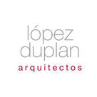 Lopez Duplan Arquitectos
