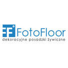 FotoFloor