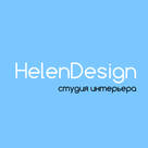 Helen-Design