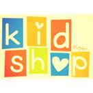 kidshopdesign