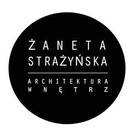 ŻANETA STRAŻYNSKA architektura wnętrz