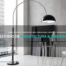 Idea arquitectura interior