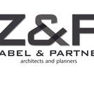 ZABEL&amp;PARTNER