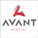 avant atelier