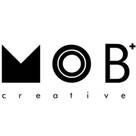 mobcreative