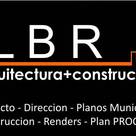 LBR arquitectura