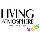 Living Atmosphere Kids