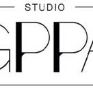 Studio GPPA