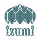 Izumi