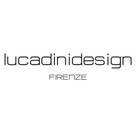 Luca Dini Design