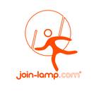 join-lamp.com