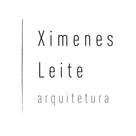 Ximenes Leite Arquitetura Ltda.