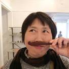 茨城県笠間市の作家＆職人、小堤晶子 OZ.FACTORY | homify