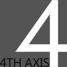 4th axis design studio
