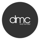 DMC Real Render