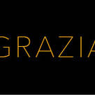 Grazia Architecture