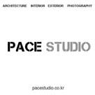 PACEstudio