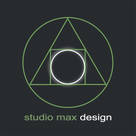 studiomaxdesign