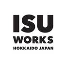 ISU-WORKS