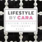 LIFESTYLE by Cara