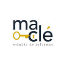 Ma Clé – Estudio de reformas