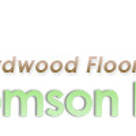 Tomson Floors Glasgow