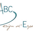 ABC Design d&#39;Espace