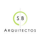 SB Arquitectos