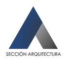 Sección Arquitectura