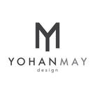 Yohan May Design