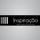 Inspiração, Decoração &amp; Interiores