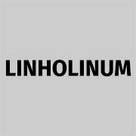 linholinum