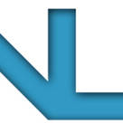 NLDigital