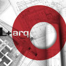 L+arq Architecture Design Studio