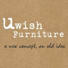 Uwish Furniture Representaciones