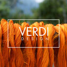 VERDI DESIGN