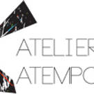 Atelier Atemporel