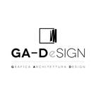 GA-DeSIGN | gep studio di g. venuta &amp; c. s.a.s.