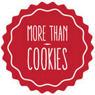 More Than Cookies