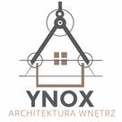 YNOX Architektura Wnętrz