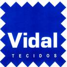 Vidal Tecidos