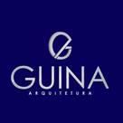 Guina Arquitetura