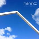 Marantz Arquitectura