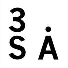 3.SA