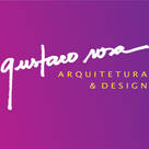 Gustavo Rosa Arquitetura &amp; Design