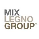 Mixlegno group Srl