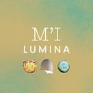 M&#39;I lumina