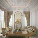 Leo Interıor Design /interior Designer / ProfessionalDesign