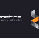 GENETICA ARQ STUDIO